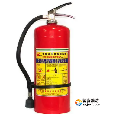 滅火器保質期是多少，多久需要消防維修保養(yǎng)？
