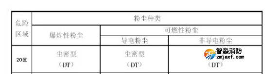 1737077817429783.png image.png