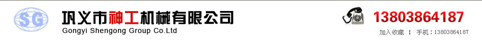 |F(tun)|(bo)O(sh)|O(sh)(bo)r(ji)|O(sh)|ȫg(sh)޹˾